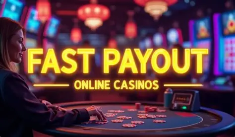 Canadian online casino gaming