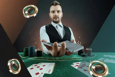 Canadian online betting platform tips